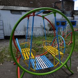 Jual Harga Murah Toko Mainan Ayunan Anak TK PAUD Kota Palopo Jual Harga Murah Toko Mainan Ayunan Anak TK PAUD Kota Palopo