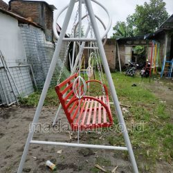 Jual Harga Murah Toko Mainan Ayunan Anak TK PAUD Kota Palopo Jual Harga Murah Toko Mainan Ayunan Anak TK PAUD Kota Palopo