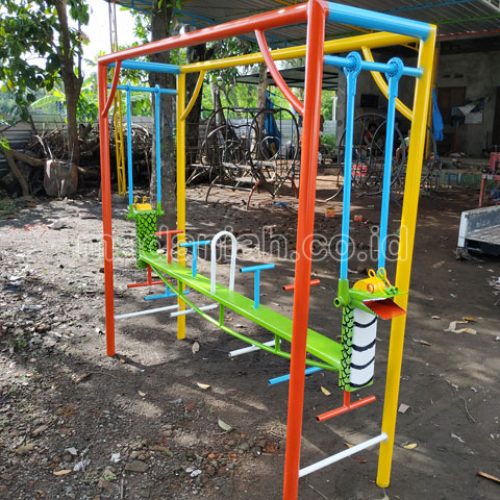 Jual Harga Murah Toko Mainan Ayunan Anak TK PAUD Kulon Progo Jual Harga Murah Toko Mainan Ayunan Anak TK PAUD Kulon Progo