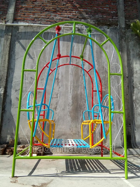 Jual Harga Murah Toko Mainan Ayunan Anak TK PAUD Majalengka Jual Harga Murah Toko Mainan Ayunan Anak TK PAUD Majalengka