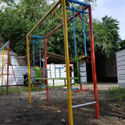 Jual Harga Murah Toko Mainan Ayunan Anak TK PAUD Mappi Jual Harga Murah Toko Mainan Ayunan Anak TK PAUD Mappi