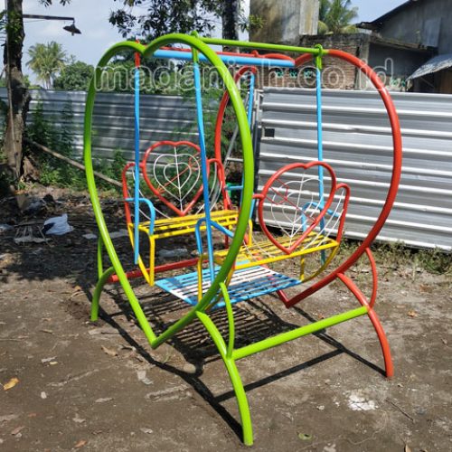 Jual Harga Murah Toko Mainan Ayunan Anak TK PAUD Mappi Jual Harga Murah Toko Mainan Ayunan Anak TK PAUD Mappi