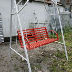 Jual Harga Murah Toko Mainan Ayunan Anak TK PAUD Minahasa