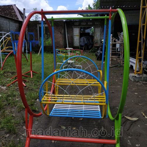 Jual Harga Murah Toko Mainan Ayunan Anak TK PAUD Mojokerto Jual Harga Murah Toko Mainan Ayunan Anak TK PAUD Mojokerto