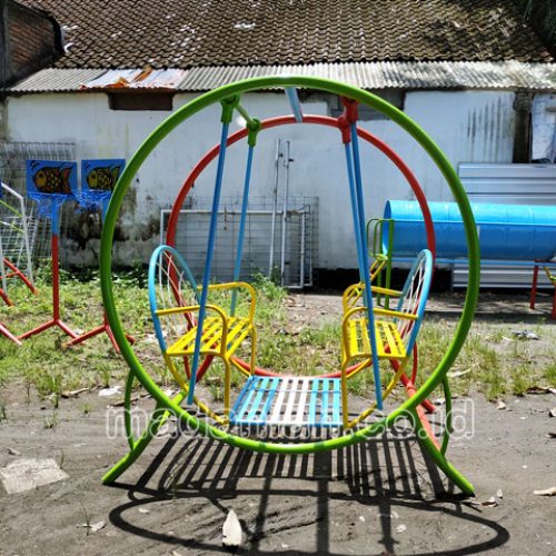 Jual Harga Murah Toko Mainan Ayunan Anak TK PAUD Pandeglang Jual Harga Murah Toko Mainan Ayunan Anak TK PAUD Pandeglang