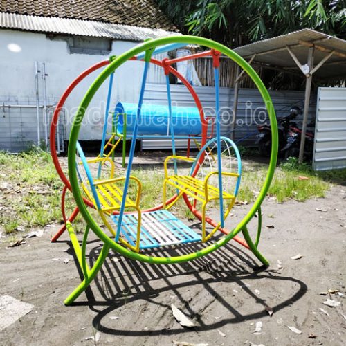 Jual Harga Murah Toko Mainan Ayunan Anak TK PAUD Penajam Paser Utara Jual Harga Murah Toko Mainan Ayunan Anak TK PAUD Penajam Paser Utara