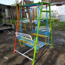 Jual Harga Murah Toko Mainan Ayunan Anak TK PAUD Pidie Jaya