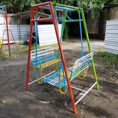 Jual Harga Murah Toko Mainan Ayunan Anak TK PAUD Purwakarta Jual Harga Murah Toko Mainan Ayunan Anak TK PAUD Purwakarta