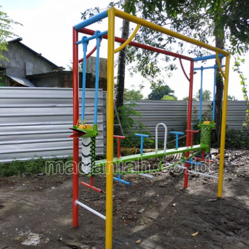 Jual Harga Murah Toko Mainan Ayunan Anak TK PAUD Temanggung Jual Harga Murah Toko Mainan Ayunan Anak TK PAUD Temanggung
