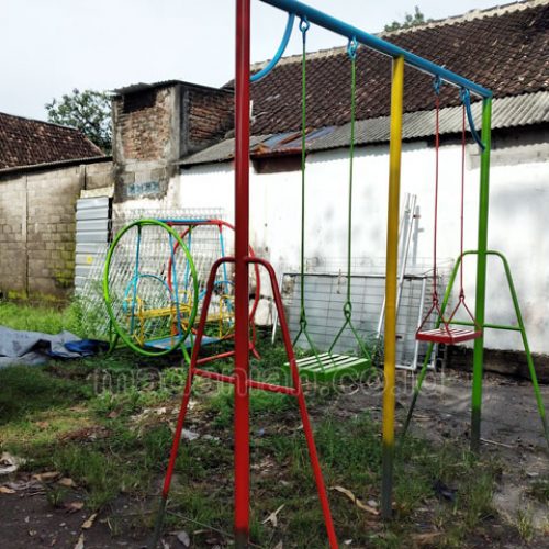 Jual Harga Murah Toko Mainan Ayunan Anak TK PAUD Temanggung Jual Harga Murah Toko Mainan Ayunan Anak TK PAUD Temanggung