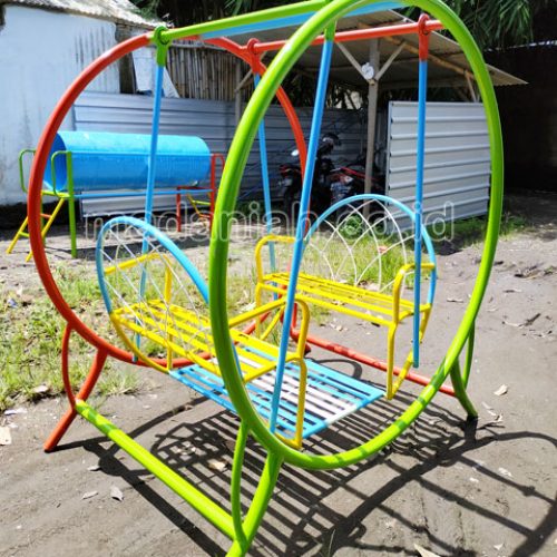 Jual Harga Murah Toko Mainan Ayunan Anak TK PAUD Trenggalek Jual Harga Murah Toko Mainan Ayunan Anak TK PAUD Trenggalek