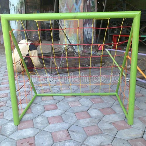 Jual Murah Mainan Gawang Sepak Bola Anak TK PAUD Klungkung Jual Murah Mainan Gawang Sepak Bola Anak TK PAUD Klungkung
