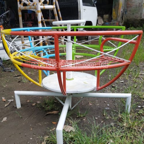 Jual Murah Mainan Mangkok Putar Anak TK PAUD Bandung Jual Murah Mainan Mangkok Putar Anak TK PAUD Bandung