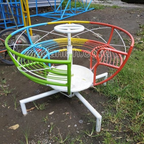 Jual Murah Mainan Mangkok Putar Anak TK PAUD Bolaang Mongondow Jual Murah Mainan Mangkok Putar Anak TK PAUD Bolaang Mongondow