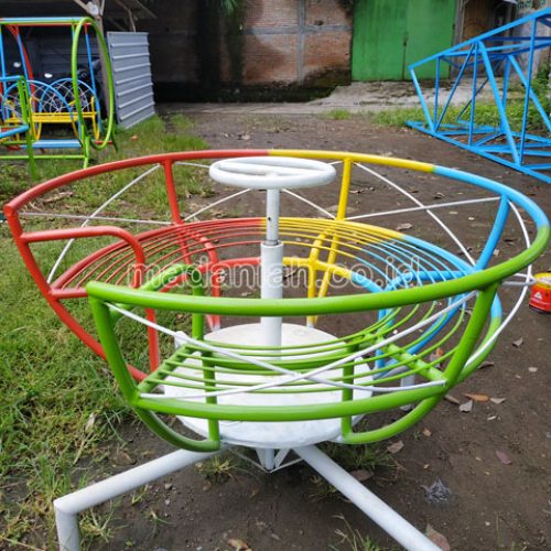 Jual Murah Mainan Mangkok Putar Anak TK PAUD Karangasem Jual Murah Mainan Mangkok Putar Anak TK PAUD Karangasem
