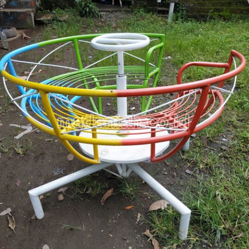 Jual Murah Mainan Mangkok Putar Anak TK PAUD Lombok Tengah Jual Murah Mainan Mangkok Putar Anak TK PAUD Lombok Tengah