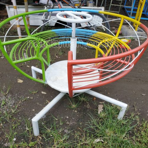 Jual Murah Mainan Mangkok Putar Anak TK PAUD Tapanuli Selatan Jual Murah Mainan Mangkok Putar Anak TK PAUD Tapanuli Selatan