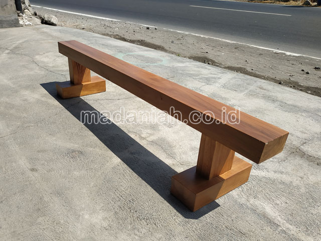 Jual Murah Mainan Papan Titian Anak TK PAUD Dogiyai