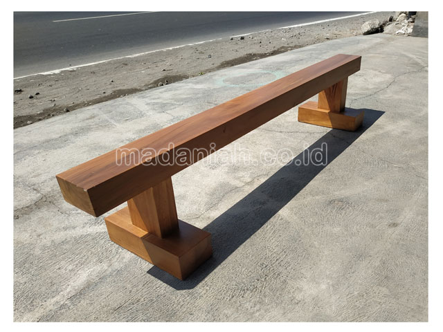 Jual Murah Mainan Papan Titian Anak TK PAUD Kebumen