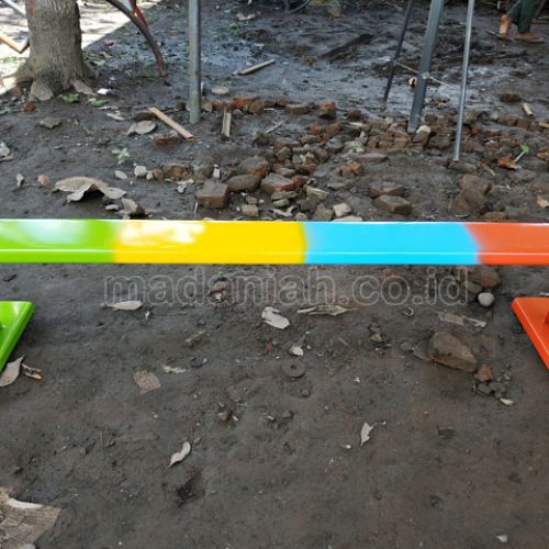 Jual Murah Mainan Papan Titian Anak TK PAUD Kupang