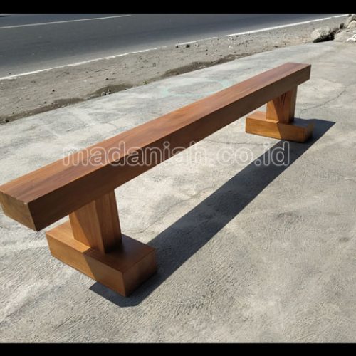 Jual Murah Mainan Papan Titian Anak TK PAUD Pesisir Selatan