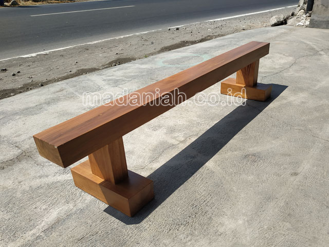 Jual Murah Mainan Papan Titian Anak TK PAUD Sanggau