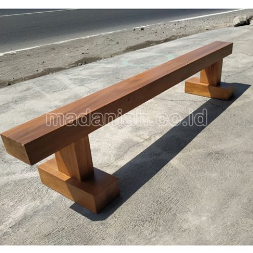 Jual Murah Mainan Papan Titian Anak TK PAUD Sorong