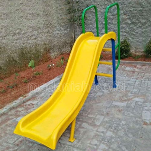 Jual Murah Mainan Perosotan Fiber Anak TK PAUD Nabire Jual Murah Mainan Perosotan Fiber Anak TK PAUD Nabire