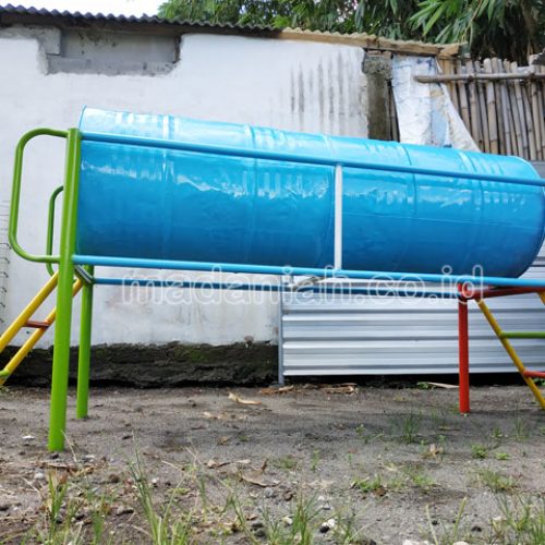 Jual Murah Mainan Playground Terowongan Anak TK PAUD Sleman Jual Murah Mainan Playground Terowongan Anak TK PAUD Sleman