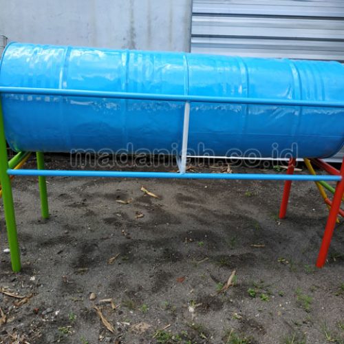 Jual Murah Mainan Playground Terowongan Anak TK PAUD Tabanan Jual Murah Mainan Playground Terowongan Anak TK PAUD Tabanan