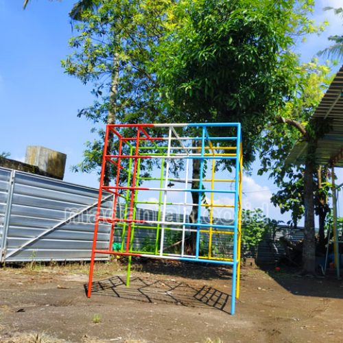 Jual Murah Mainan Tangga Majemuk Kubus Anak TK Madiun Jual Murah Mainan Tangga Majemuk Kubus Anak TK Madiun
