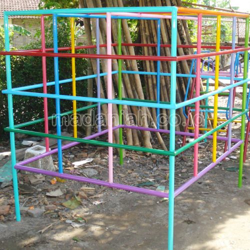Jual Murah Mainan Tangga Majemuk Kubus Anak TK Majalengka Jual Murah Mainan Tangga Majemuk Kubus Anak TK Majalengka