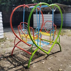 Jual Murah Toko Mainan Ayunan Anak TK Ogan Komering Ulu Selatan Jual Murah Toko Mainan Ayunan Anak TK Ogan Komering Ulu Selatan