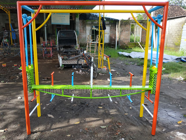 Jual Murah Toko Mainan Ayunan Anak TK PAUD Cianjur Jual Murah Toko Mainan Ayunan Anak TK PAUD Cianjur