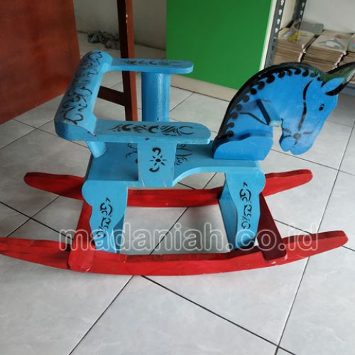 Jual Murah Toko Mainan Kuda Goyang Anak TK PAUD Bekasi Jual Murah Toko Mainan Kuda Goyang Anak TK PAUD Bekasi