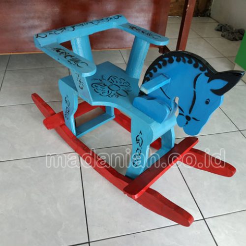 Jual Murah Toko Mainan Kuda Goyang Anak TK PAUD Cirebon Jual Murah Toko Mainan Kuda Goyang Anak TK PAUD Cirebon