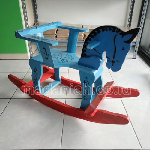 Jual Murah Toko Mainan Kuda Goyang Anak TK PAUD Gunungkidul Jual Murah Toko Mainan Kuda Goyang Anak TK PAUD Gunungkidul