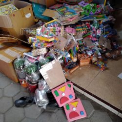 Toko Alat Peraga Edukatif Jayapura Selatan Papua Toko Alat Peraga Edukatif Jayapura Selatan Papua