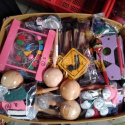 Toko Alat Peraga Edukatif Jayapura Selatan Papua Toko Alat Peraga Edukatif Jayapura Selatan Papua
