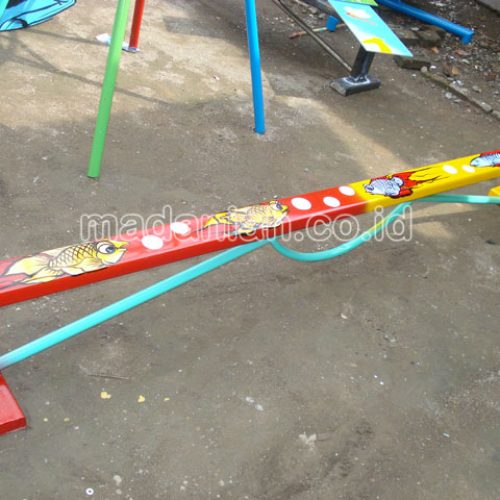 Toko Mainan Papan Titian Anak Tegal Toko Mainan Papan Titian Anak Tegal