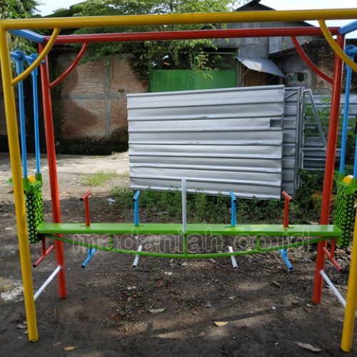 Jual Harga Murah Mainan Ayunan Anak TK PAUD Barito Utara Jual Harga Murah Mainan Ayunan Anak TK PAUD Barito Utara
