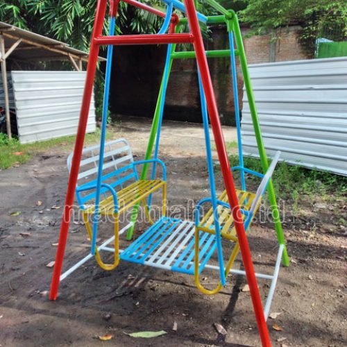 Jual Harga Murah Mainan Ayunan Anak TK PAUD Kepulauan Anambas Jual Harga Murah Mainan Ayunan Anak TK PAUD Kepulauan Anambas