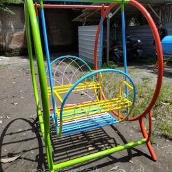 Jual Harga Murah Mainan Ayunan Anak TK PAUD Lombok Utara Jual Harga Murah Mainan Ayunan Anak TK PAUD Lombok Utara