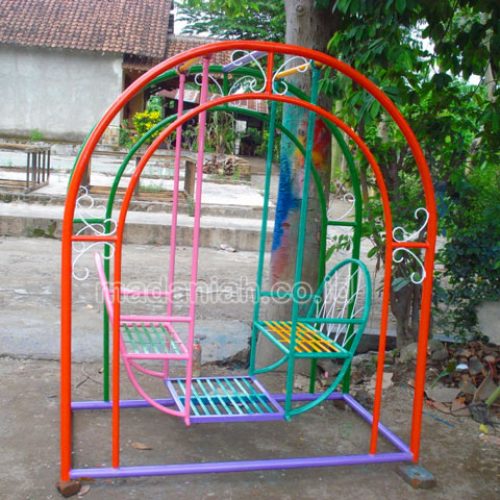 Jual Harga Murah Mainan Ayunan Anak TK PAUD Mukomuko Jual Harga Murah Mainan Ayunan Anak TK PAUD Mukomuko