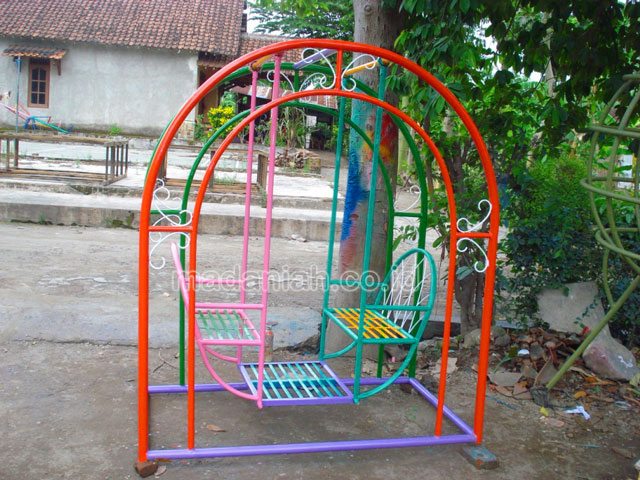 Jual Harga Murah Mainan Ayunan Anak TK PAUD Mukomuko Jual Harga Murah Mainan Ayunan Anak TK PAUD Mukomuko