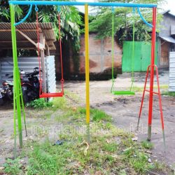 Jual Harga Murah Mainan Ayunan Anak TK PAUD Pulang Pisau Jual Harga Murah Mainan Ayunan Anak TK PAUD Pulang Pisau