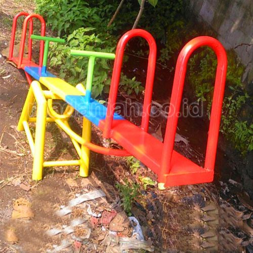 Jual Harga Murah Mainan Jungkitan Anak TK PAUD Bireuen Jual Harga Murah Mainan Jungkitan Anak TK PAUD Bireuen