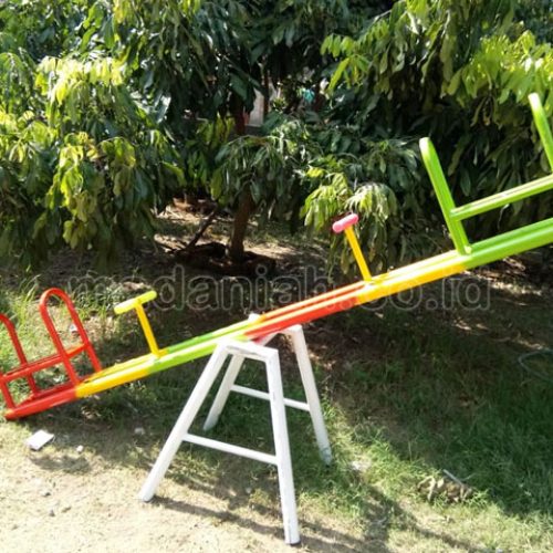 Jual Harga Murah Mainan Jungkitan Anak TK PAUD Kepulauan Selayar Jual Harga Murah Mainan Jungkitan Anak TK PAUD Kepulauan Selayar