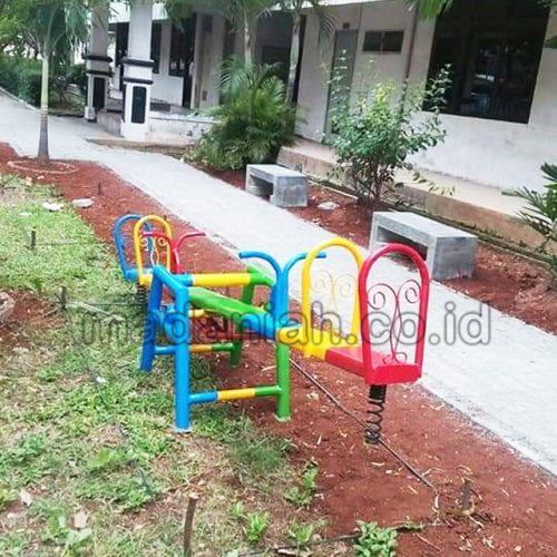 Jual Harga Murah Mainan Jungkitan Anak TK PAUD Klungkung Jual Harga Murah Mainan Jungkitan Anak TK PAUD Klungkung