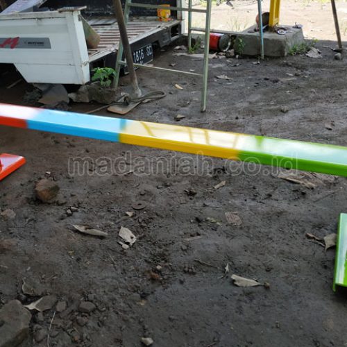Jual Harga Murah Mainan Papan Titian Anak TK PAUD Kediri Jual Harga Murah Mainan Papan Titian Anak TK PAUD Kediri